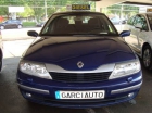 BMW SERIE 3 330XD TOURING - mejor precio | unprecio.es