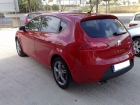 BMW Serie 3 Dd Berlina - mejor precio | unprecio.es