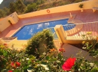 Bungalow en Calpe/Calp - mejor precio | unprecio.es