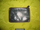 Cartera Adolfo Dominguez Original - mejor precio | unprecio.es