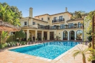 Casa Abelia - mejor precio | unprecio.es