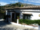 Casa en Mijas - mejor precio | unprecio.es