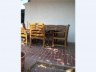 Casa en Olesa de Montserrat - mejor precio | unprecio.es