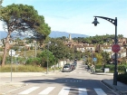 Casa en Roca del Vallès, la - mejor precio | unprecio.es