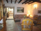 Casa en venta en Artà, Mallorca (Balearic Islands) - mejor precio | unprecio.es
