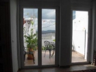 Casa en venta en Olvera, Cádiz (Costa de la Luz) - mejor precio | unprecio.es