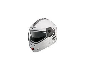 CASCO CABERG KONDA