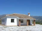 Chalet con 3 dormitorios se vende en Arenas, Axarquia - mejor precio | unprecio.es