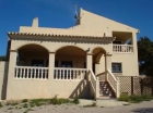 Chalet con 5 dormitorios se vende en Casares Costa, Costa del Sol - mejor precio | unprecio.es