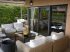 Chalet en Alcobendas - mejor precio | unprecio.es