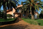 Chalet en Bergondo - mejor precio | unprecio.es