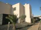 Chalet en Costa Teguise - mejor precio | unprecio.es