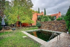 Chalet en Madrid - mejor precio | unprecio.es