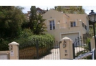 Chalet en Marbella - mejor precio | unprecio.es