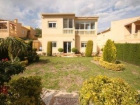 Chalet en venta en Nucia (la), Alicante (Costa Blanca) - mejor precio | unprecio.es