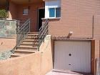 Chalet en Villanueva de la Cañada - mejor precio | unprecio.es
