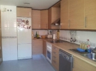 Chalet en Villaviciosa de Odón - mejor precio | unprecio.es