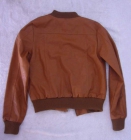 Chollo!!! Vendo Chaqueta de Polipiel - mejor precio | unprecio.es