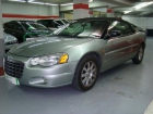 CHRYSLER 300C - mejor precio | unprecio.es