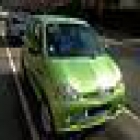 Coche sin permiso Chatenet Barooder - mejor precio | unprecio.es
