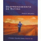 desprendimiento de rutina - mejor precio | unprecio.es