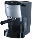 Gaggia Evolution Black - mejor precio | unprecio.es