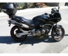 HONDA CB 600 F HORNET - mejor precio | unprecio.es