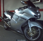 Honda CBR 1100 XX - mejor precio | unprecio.es