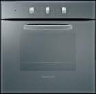 Hotpoint-Ariston FD 61.1 ICE/HA - mejor precio | unprecio.es