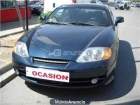 Hyundai Coupe 2.0 FX VVT - mejor precio | unprecio.es