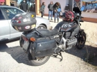K100 lt - mejor precio | unprecio.es