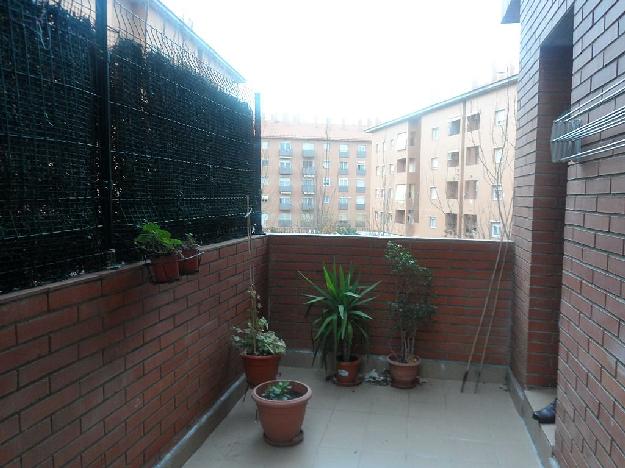 Loft en Santa Coloma de Cervelló