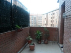Loft en Santa Coloma de Cervelló - mejor precio | unprecio.es