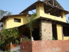 Magnifica casa a la orilla del mar - mejor precio | unprecio.es