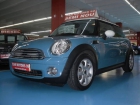 Mini One 95cv. Modelo Nuevo - mejor precio | unprecio.es