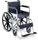 Oferta silla de ruedas nueva - mejor precio | unprecio.es