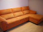 Oportunidad: sofa 3 plazas + chaiselong - mejor precio | unprecio.es