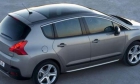 Peugeot 3008 1.6 VTi 120 Active - mejor precio | unprecio.es