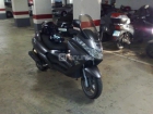 Piaggio x8 400i - 23.000 km - julio 2006 matricula FCL - mejor precio | unprecio.es