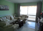 Piso en Arroyo de la Miel - mejor precio | unprecio.es