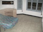 Piso en Elche/Elx - mejor precio | unprecio.es