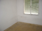 Piso en Fuenlabrada - mejor precio | unprecio.es