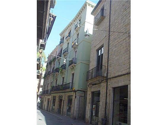 Piso en Girona
