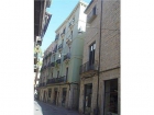 Piso en Girona - mejor precio | unprecio.es