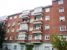 Piso en Madrid - mejor precio | unprecio.es