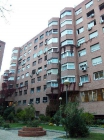 Piso en Madrid - mejor precio | unprecio.es