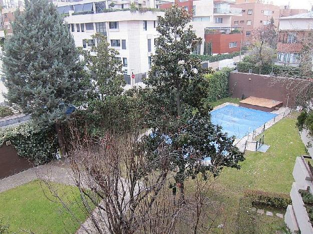 Piso en Madrid