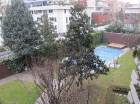 Piso en Madrid - mejor precio | unprecio.es