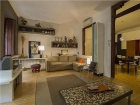 Piso en Madrid - mejor precio | unprecio.es
