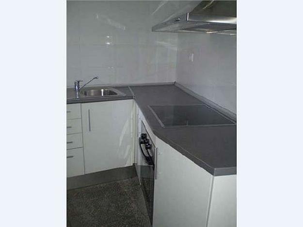 Piso en Manresa